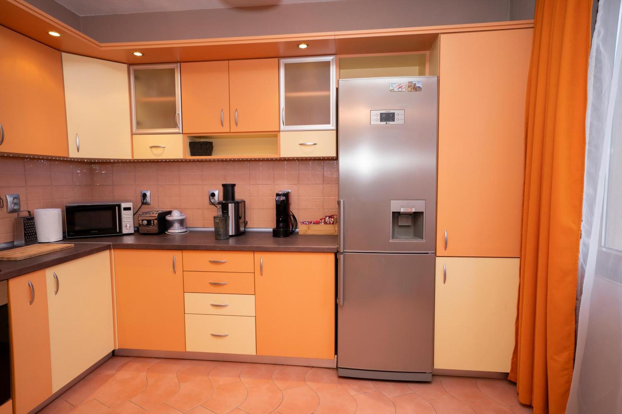 Guest House Traikovi Petricz Zewnętrze zdjęcie