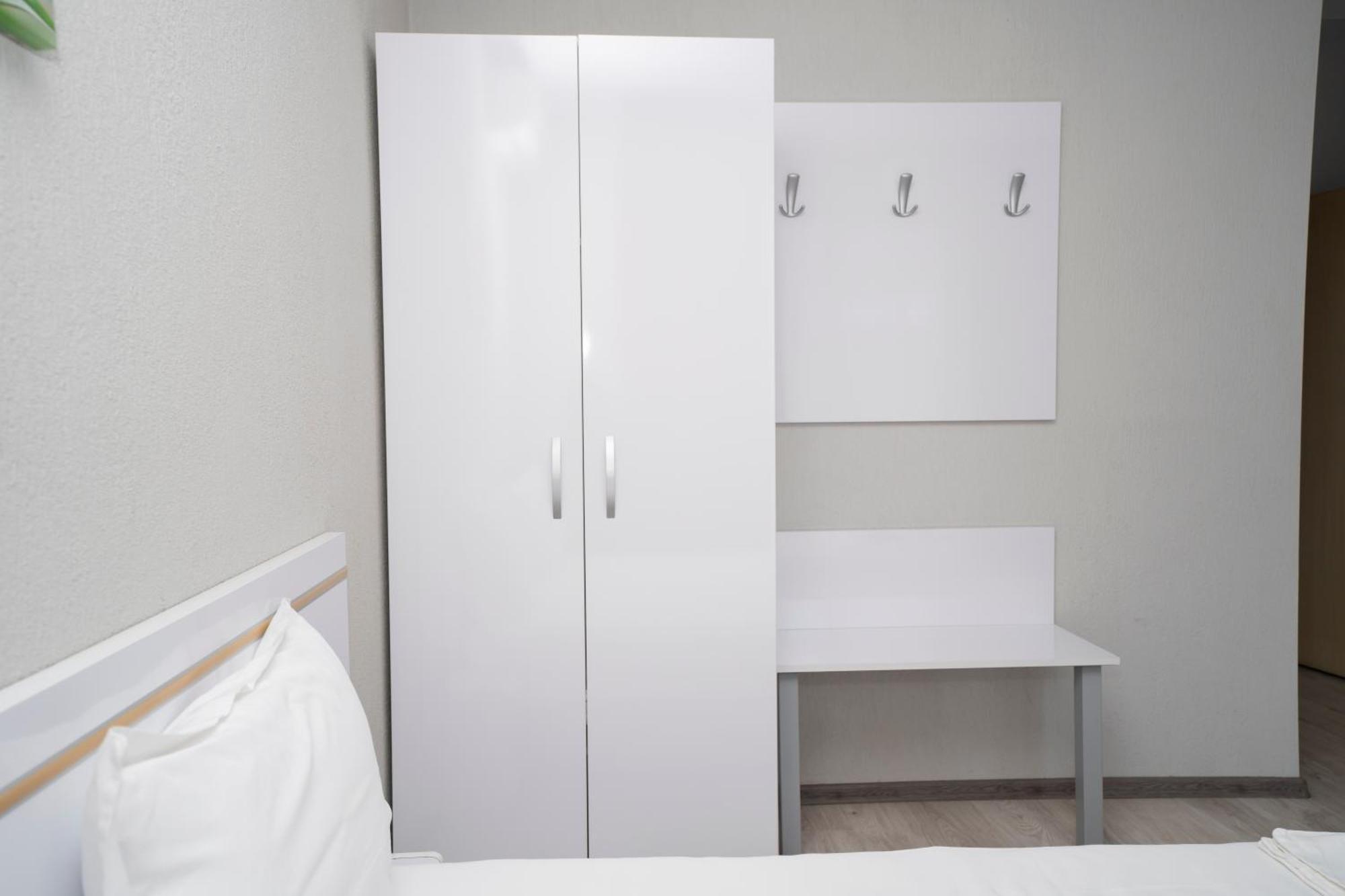 Guest House Traikovi Petricz Zewnętrze zdjęcie
